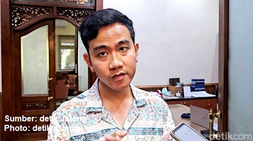 venue piala dunia u17